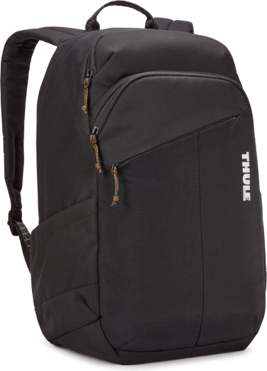 Thule Exeo batoh 28 l černý