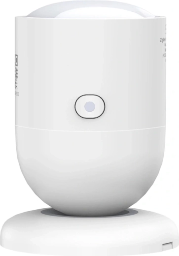 SONOFF ZigBee senzor přítomnosti SNZB-06P24