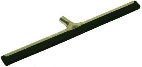 Gumová stěrka 45 cm s tulejí