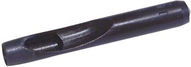 Tyčový výsečník 8 mm