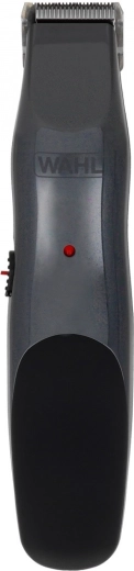 Zastřihovač vousů WAHL Groomsman