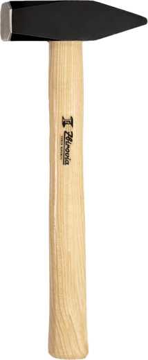Zámečnické kladivo ZBIROVIA 1500 g