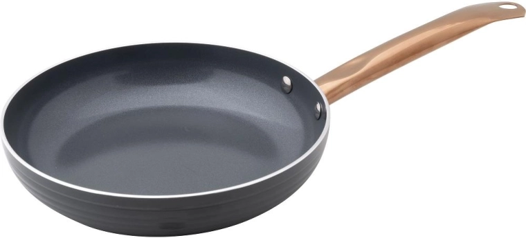 Pánev Lamart Orro 24 cm