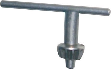 Klička k vrtačce pro sklíčidlo CC16 s čepem 8 mm