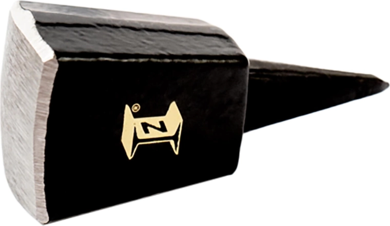 Klepací čtyřhranná babka ZBIROVIA 400 g