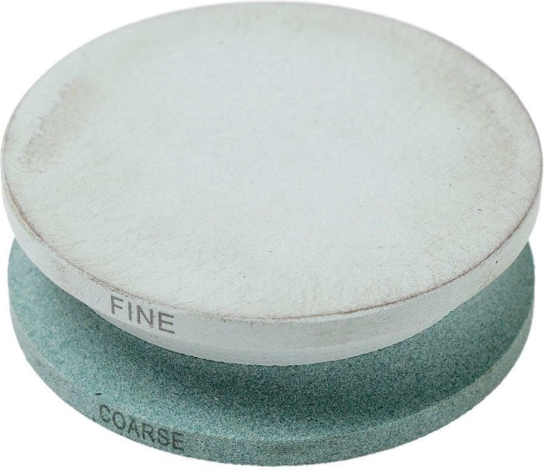 Brusný kámen na sekeru 600/180 Hultafors