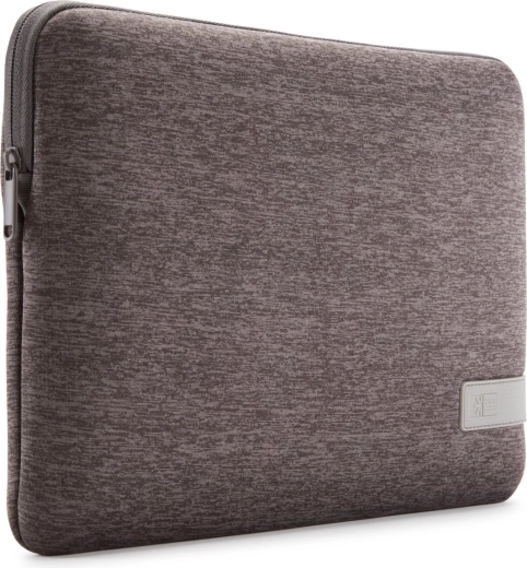 Case Logic Reflect pouzdro na notebook 14" (graphite)
