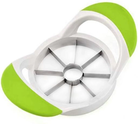 Kráječ na jablka Toro