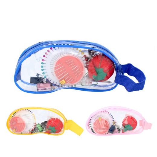 Sada na šití 9 dílů