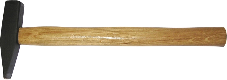 Zámečnické kladivo 600 g