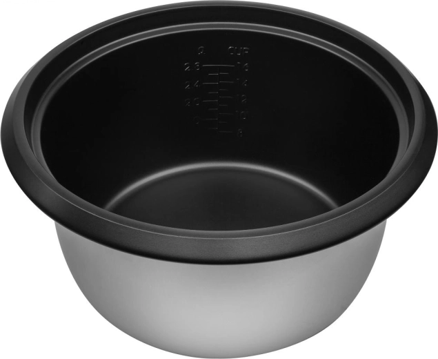 Náhradní vnitřní nádoba pro rýžovar Sencor SRM 2800