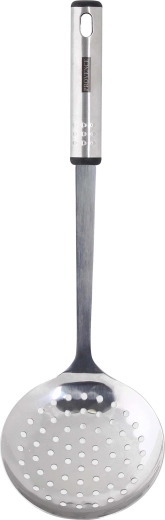 Pěnovačka z nerezové oceli PROVENCE 34,5 cm