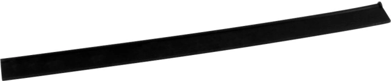 Náhradní gumová stěrka SENCOR pro SCW 3001YL