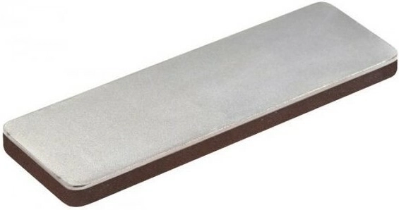 Fällkniven DC4 brousek diamant + keramika