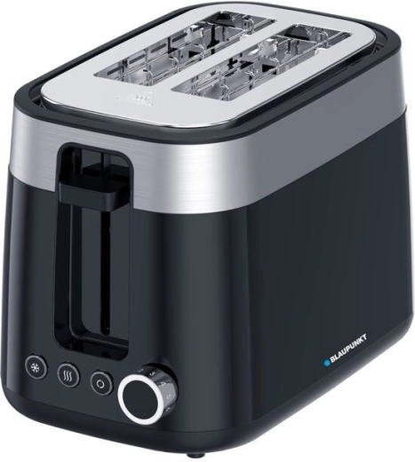Toustovač Blaupunkt TSP412 850 W