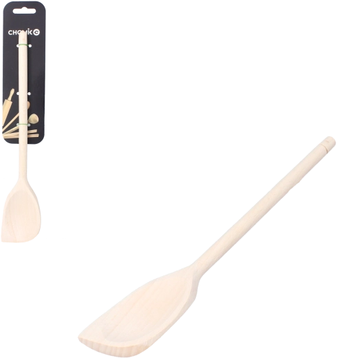 Anglická lžíce 30,5 cm