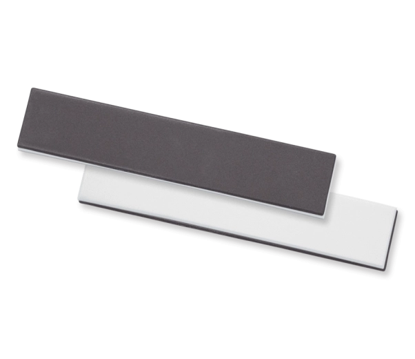 Oboustranný kapesní brusný kámen Spyderco DoubleStuff 600/1800