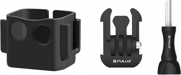 Ochranný adaptér Puluz pro Osmo Pocket 3