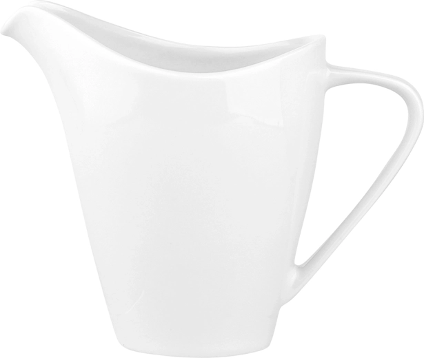 Mléčník Mariapaula Moderna bílý 250 ml