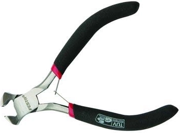 Čelní štípací kleště MINI 110 mm FESTA