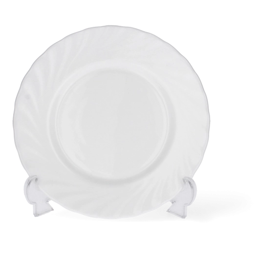 Dezertní talíř 19,5 cm LUMINARC Trianon