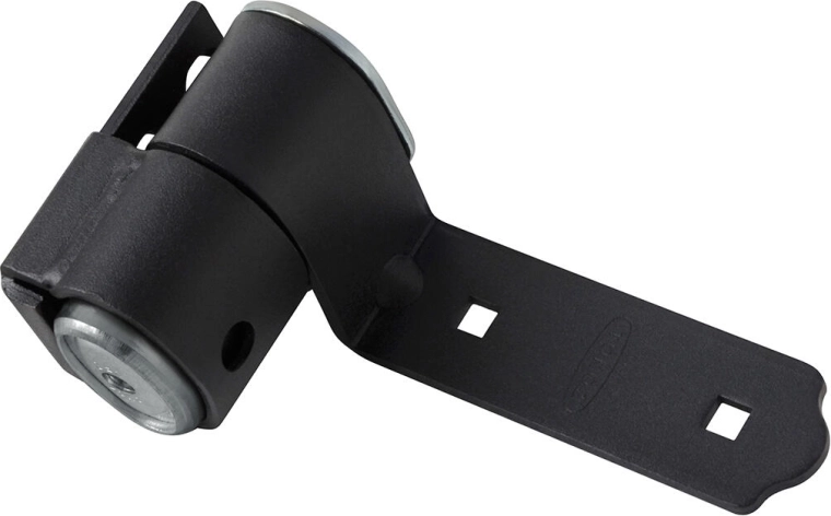 Uzamykatelná závora TOKOZ UZ 230