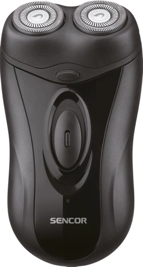 Elektrický holicí strojek Sencor