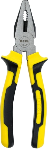 Kleště kombinované 180 mm DREL