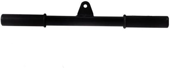 Adaptér na triceps MARBO MH-C002