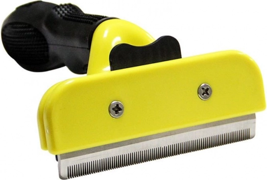 Kartáč Furminator pro psy 45 mm