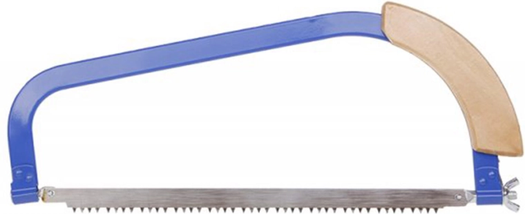 Zahradní pila 300 mm