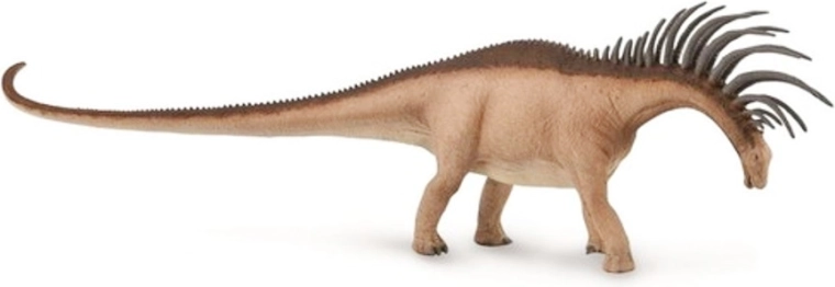 Figurka dinosaura Bajadasaurus COLLECTA