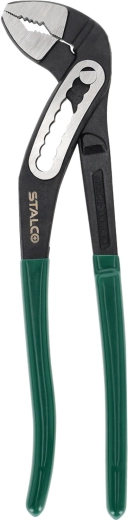 Přestavitelné kleště SIKO 250 mm STALCO