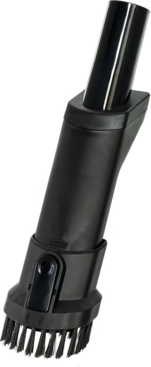 Štěrbinová hubice Sencor pro SVC 7315