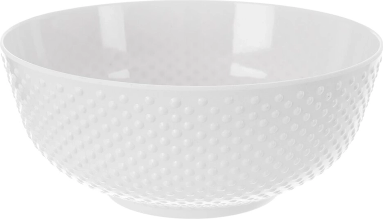 Melaminová miska 16,5 cm