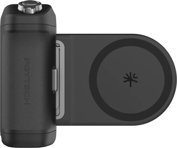 PGYTech MagCam 2 chytrý držák na fotoaparát pro iPhone a Android