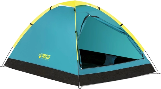 Turistický stan COOL DOME 2 Bestway pro 2 osoby