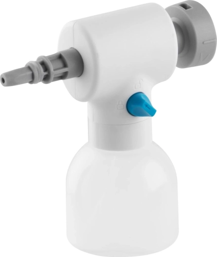 Nádoba na detergent Sencor pro SSC 3510WH