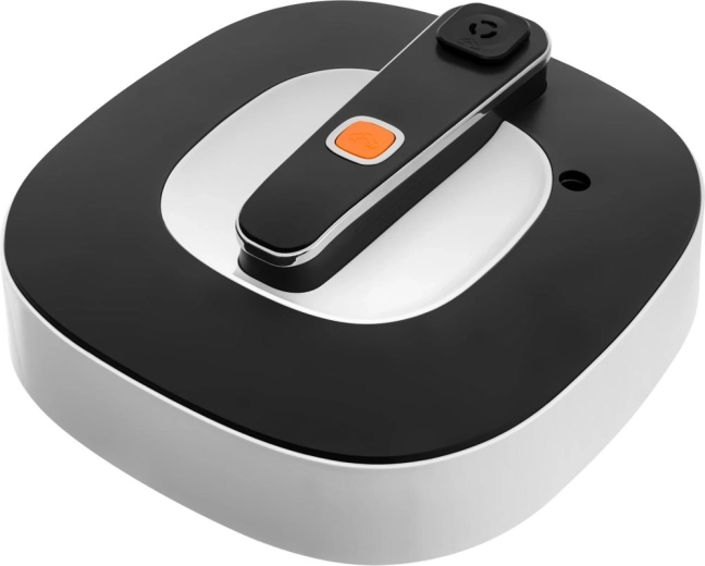 Víko pro elektrický tlakový hrnec Sencor SPR 3600WH