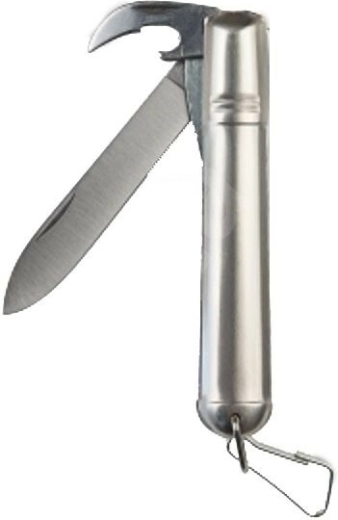 Mikov kapesní nůž 121-OK-2 F Zero