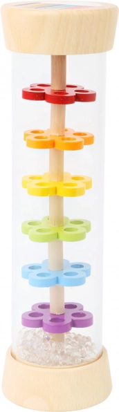 Dešťová hůl small foot pro děti