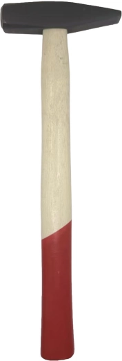 Zámečnické kladivo 300 g FSC