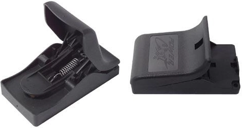 Past na myši POWERCAT PH – sada 2 ks