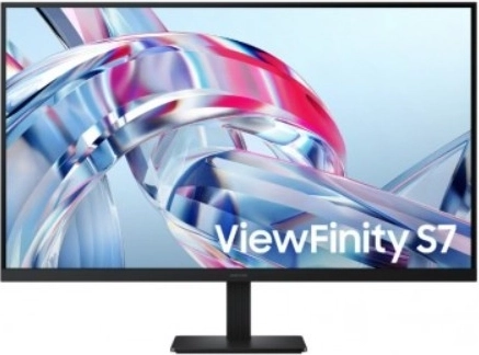 Samsung ViewFinity S70H 32" UHD VA monitor