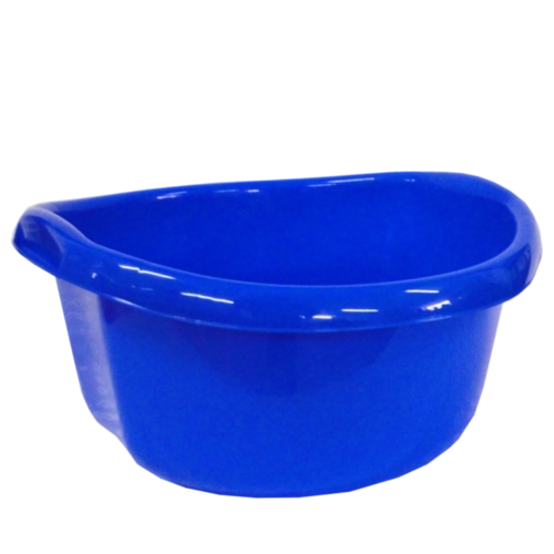 Plastová mísa s uchy 5 l