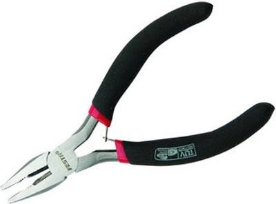 Kleště kombinované mini FESTA 110 mm