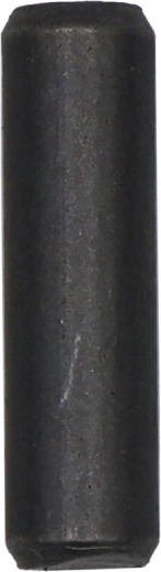 Čep závěsu 9 × 32 mm – náhradní díl (10 ks)