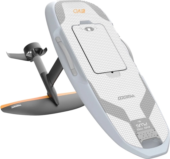 Elektrický e-foil WAYDOO Flyer EVO Pro Plus