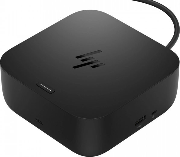 HP USB‑C dokovací stanice 100 W G6