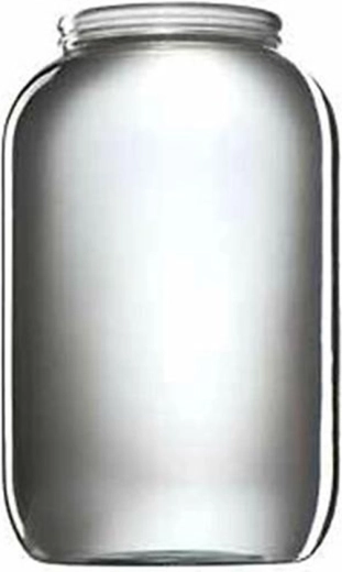 Zavařovací sklenice Pano 3,68 l